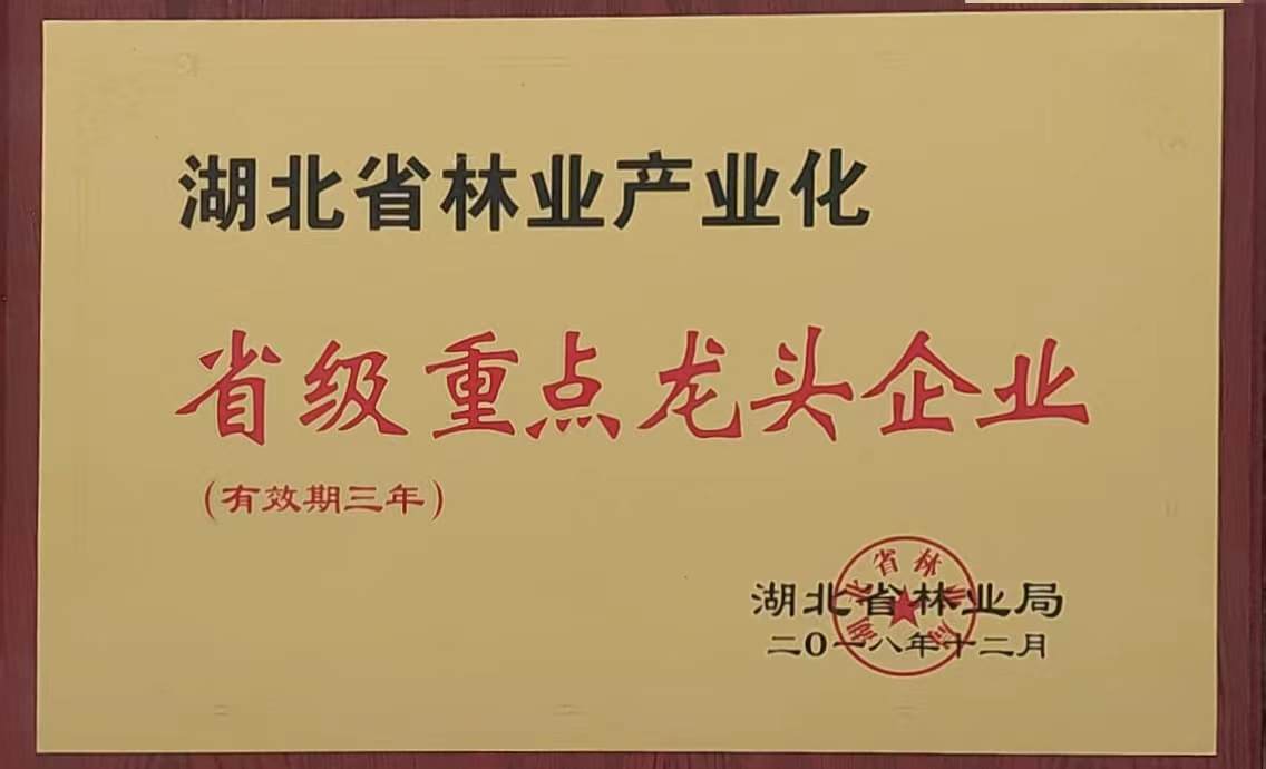 省林業產業化重點龍頭企業（2018.12）.jpg