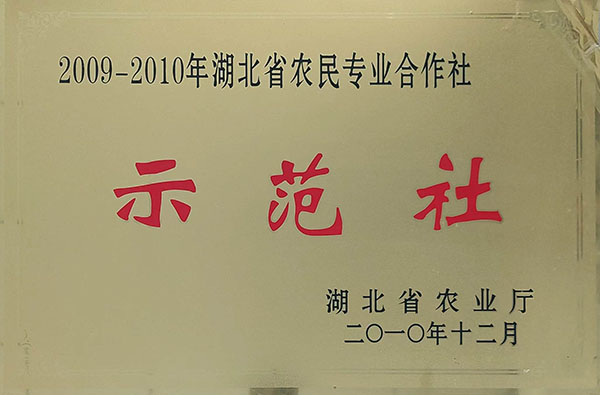 農民專業合作社示范社（2010.12）.jpg